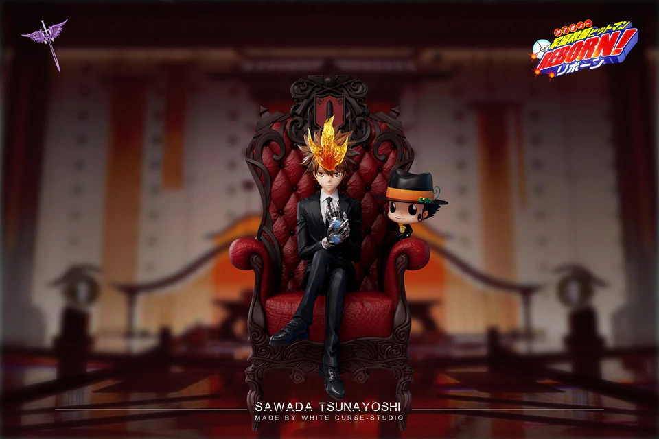Thumbnail 1