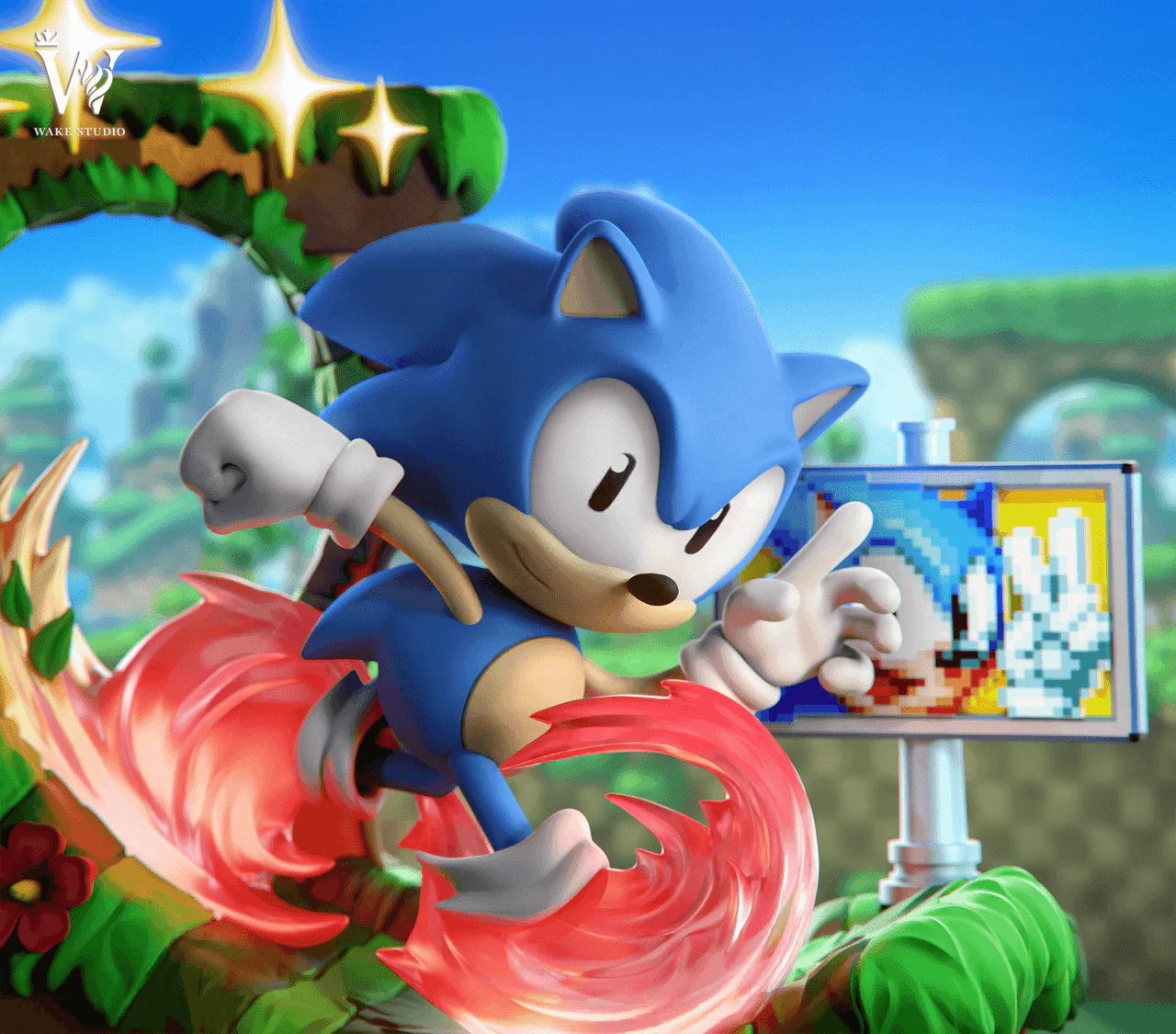 Thumbnail 2