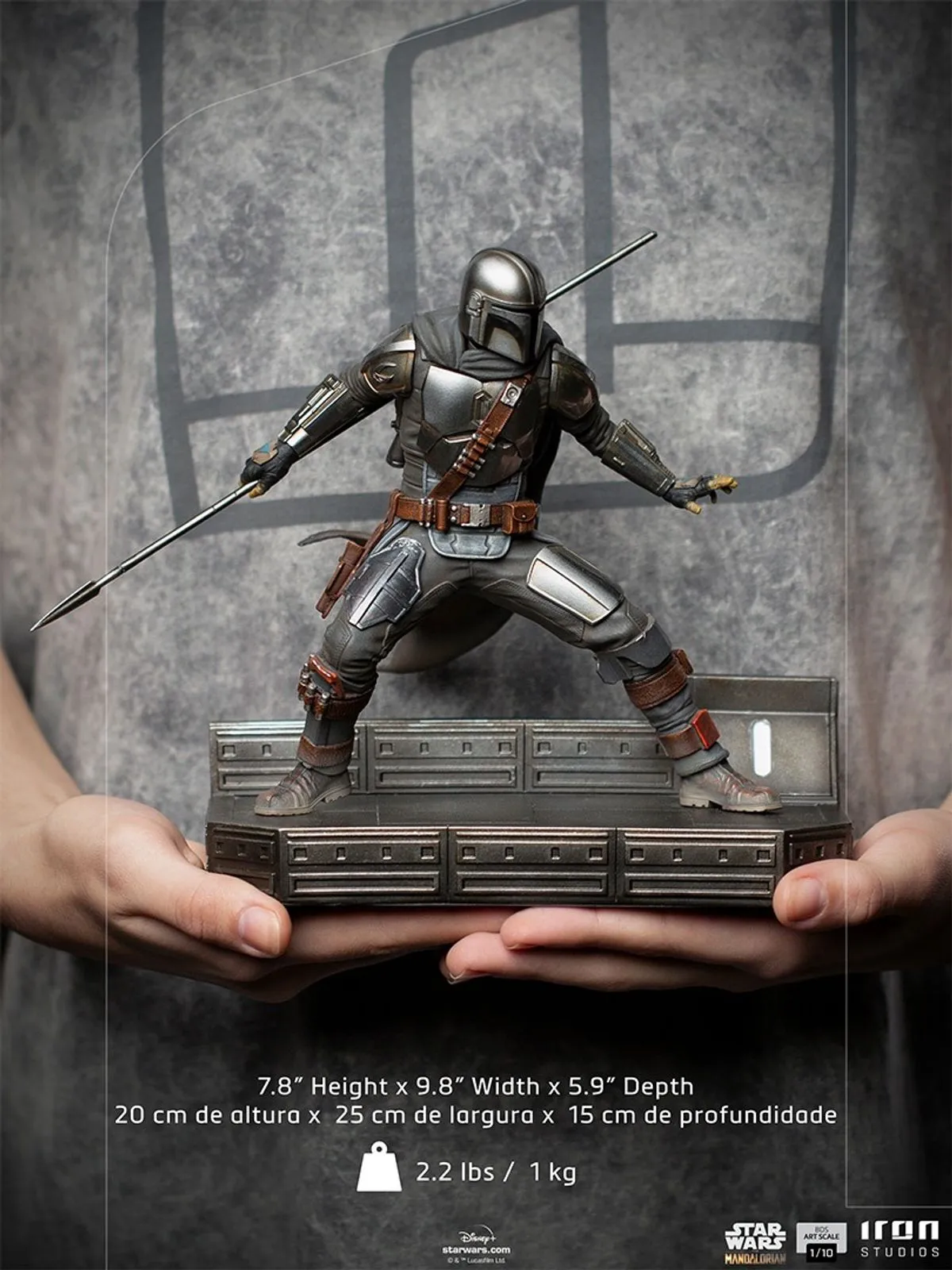 Product image 10